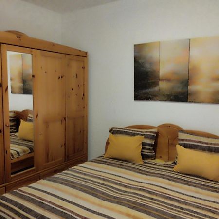 Miran Apartman Ivanica Kültér fotó